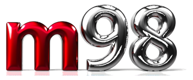 m98